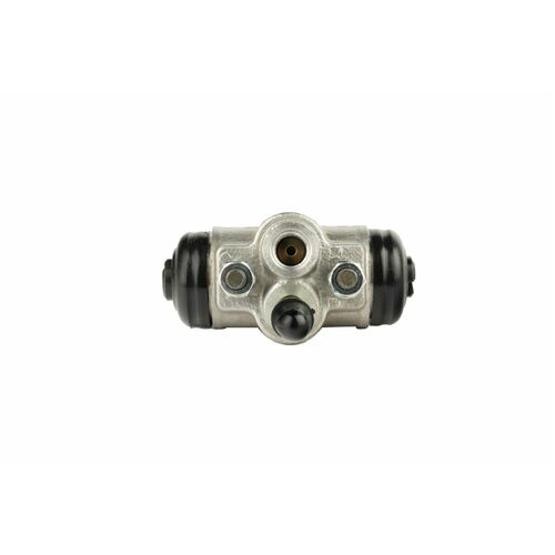 DBA Street Series Wheel Cylinder, For Honda, Kit
