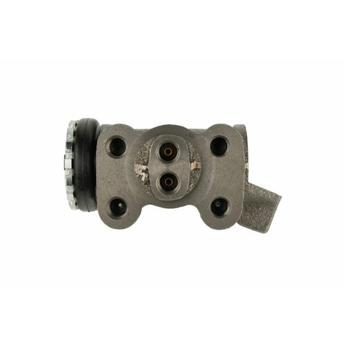 DBA Street Series Wheel Cylinder, For Mazda, Kit