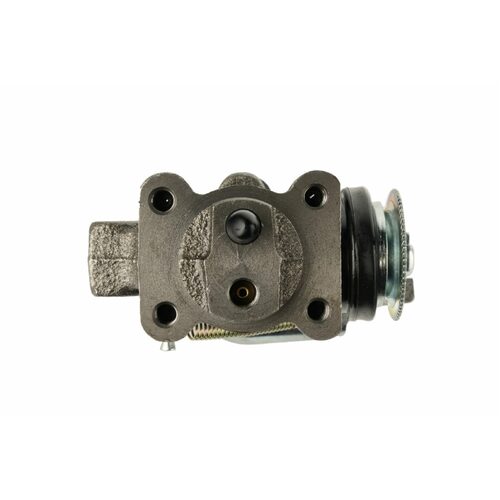 DBA Street Series Wheel Cylinder, For Daihatsu, Kit