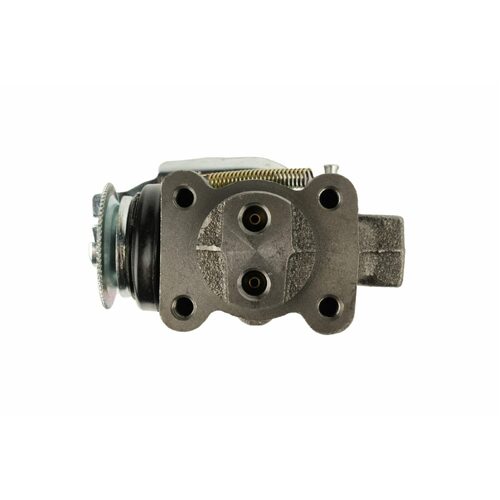 DBA Street Series Wheel Cylinder, For Daihatsu, Kit