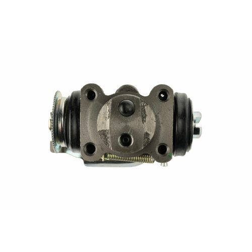 DBA Street Series Wheel Cylinder, For Daihatsu, Kit