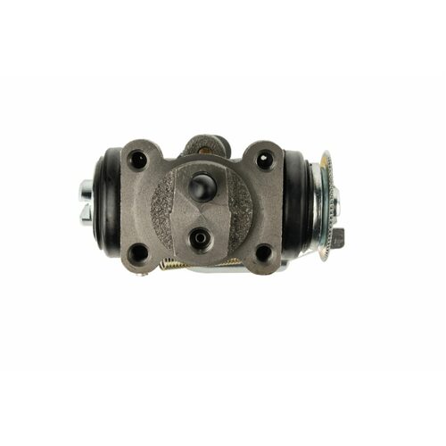 DBA Street Series Wheel Cylinder, For Daihatsu, Kit