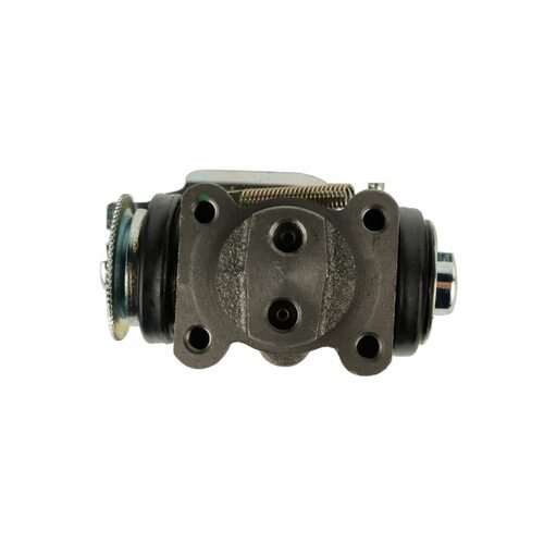 DBA Street Series Wheel Cylinder, For Daihatsu, Kit