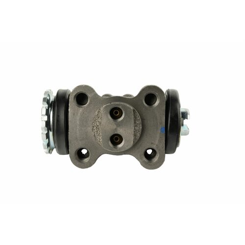 DBA Street Series Wheel Cylinder, For Isuzu, Kit