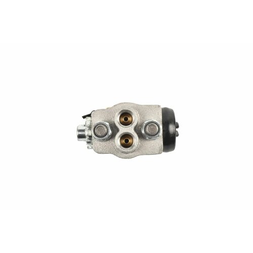 DBA Street Series Wheel Cylinder, For Suzuki, Kit