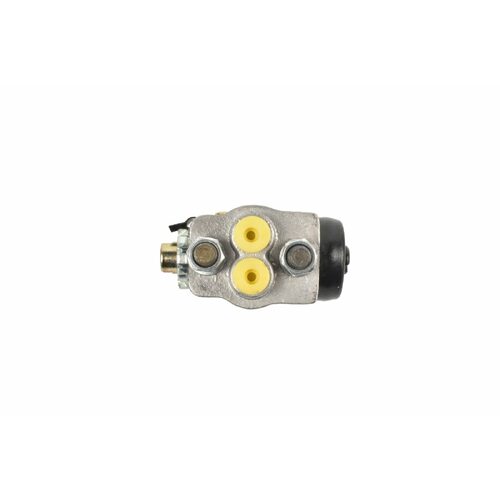 DBA Street Series Wheel Cylinder, For Suzuki, Kit