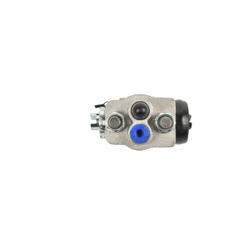 DBA Street Series Wheel Cylinder, For Suzuki, Kit