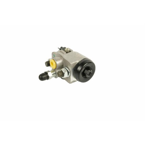 DBA Street Series Wheel Cylinder, For Suzuki, Kit