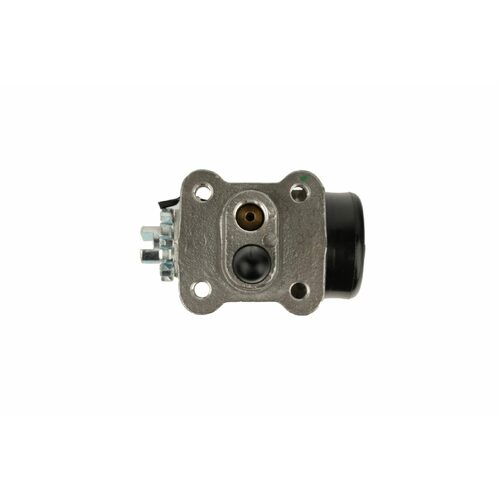 DBA Street Series Wheel Cylinder, For Suzuki, Kit