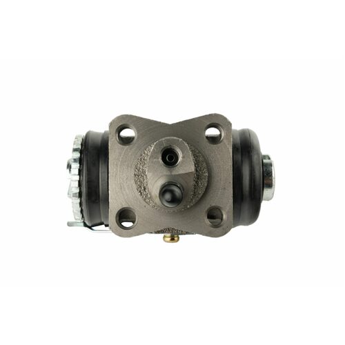 DBA Street Series Wheel Cylinder, For Toyota, Kit