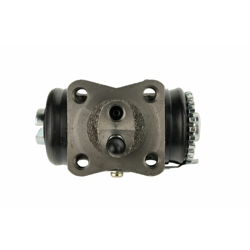 DBA Street Series Wheel Cylinder, For Toyota, Kit