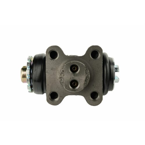 DBA Street Series Wheel Cylinder, For Mitsubishi, Kit