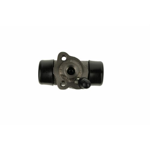 DBA Street Series Wheel Cylinder, For Toyota, Kit