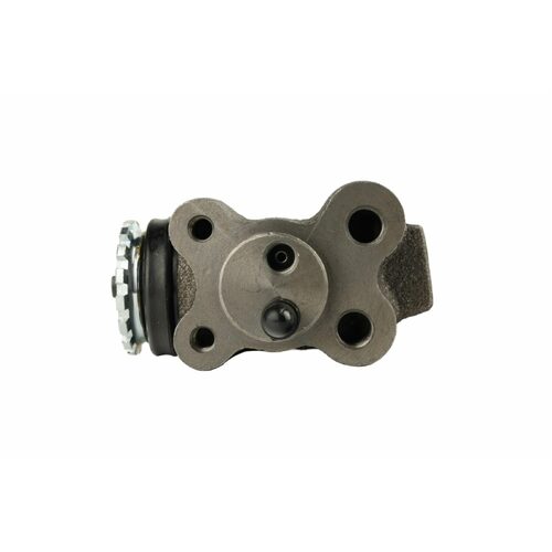 DBA Street Series Wheel Cylinder, For Mitsubishi, Kit