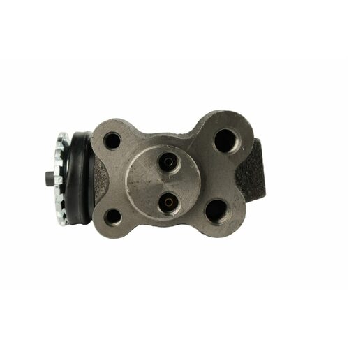 DBA Street Series Wheel Cylinder, For Ford/Mazda, Kit