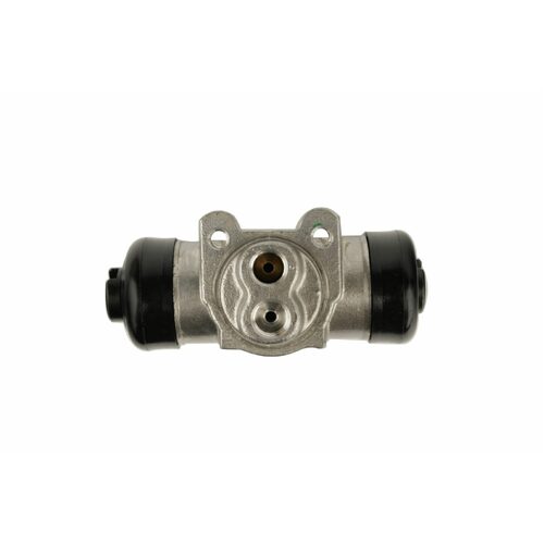 DBA Street Series Wheel Cylinder, For Suzuki, Kit
