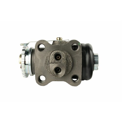 DBA Street Series Wheel Cylinder, For Toyota, Kit