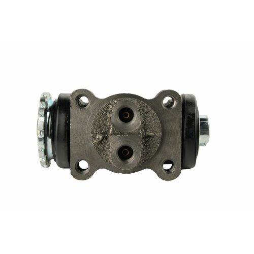 DBA Street Series Wheel Cylinder, For Isuzu, Kit