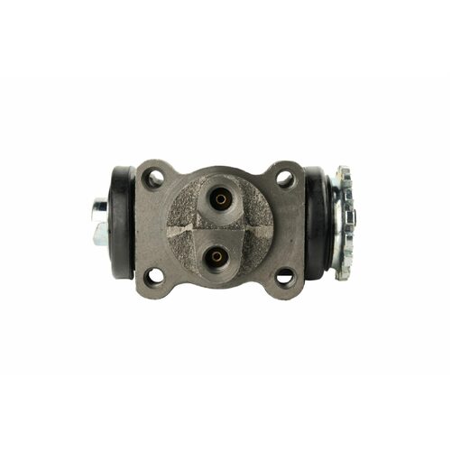 DBA Street Series Wheel Cylinder, For Isuzu, Kit
