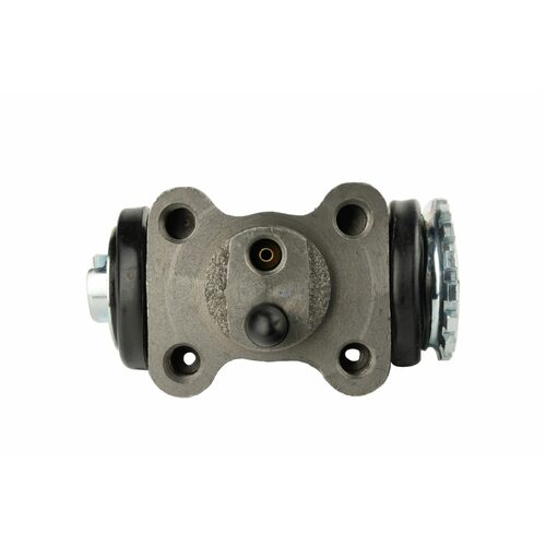 DBA Street Series Wheel Cylinder, For Isuzu, Kit