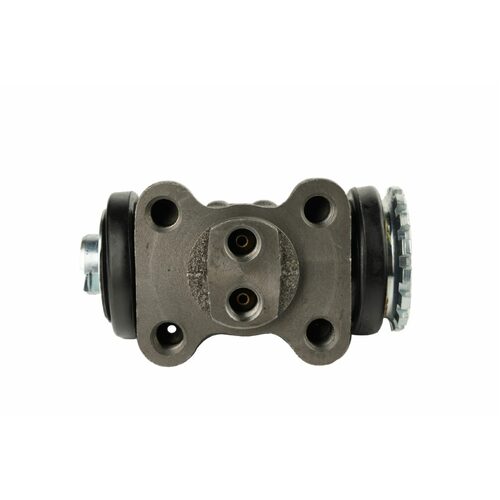 DBA Street Series Wheel Cylinder, For Isuzu, Kit