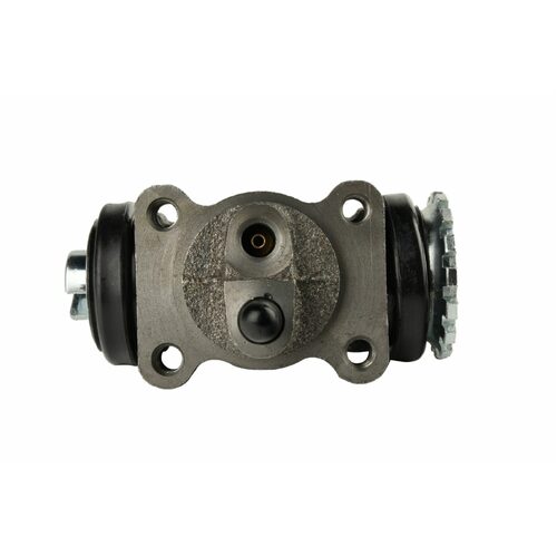 DBA Street Series Wheel Cylinder, For Isuzu, Kit