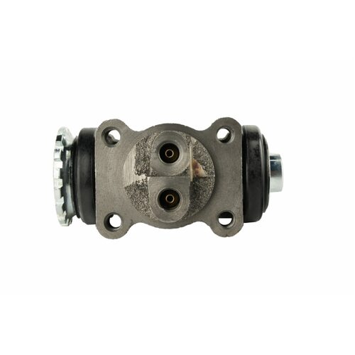 DBA Street Series Wheel Cylinder, For Isuzu, Kit