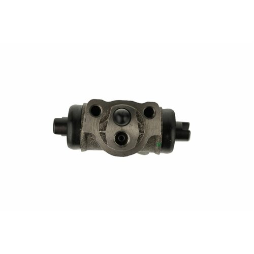 DBA Street Series Wheel Cylinder, For Mitsubishi, Kit