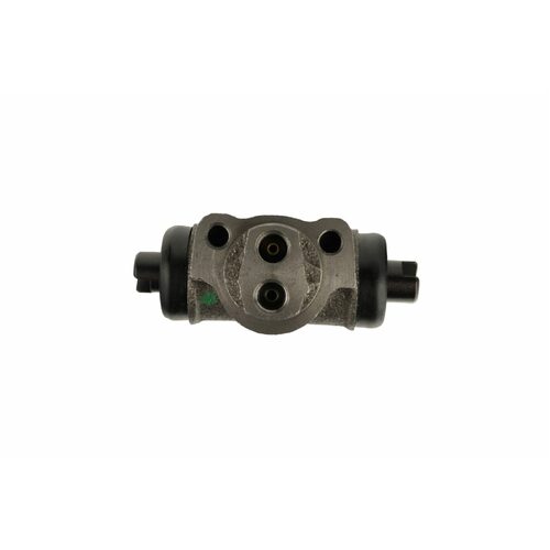 DBA Street Series Wheel Cylinder, For Mitsubishi, Kit