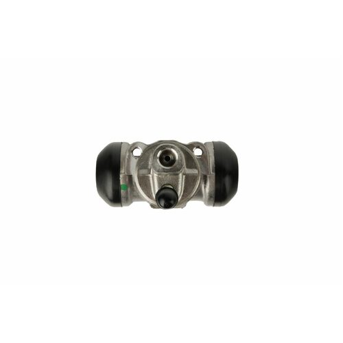 DBA Street Series Wheel Cylinder, For Nissan, Kit