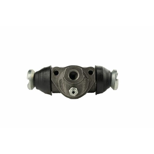 DBA Street Series Wheel Cylinder, For Lada, Kit