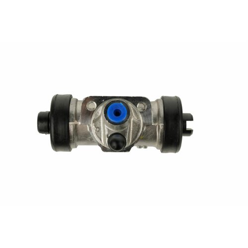 DBA Street Series Wheel Cylinder, For Nissan, Kit