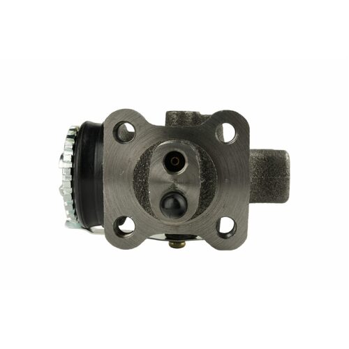 DBA Street Series Wheel Cylinder, For Toyota, Kit