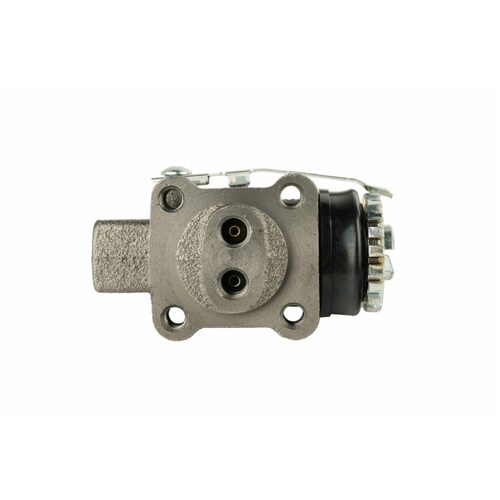 DBA Street Series Wheel Cylinder, For Toyota, Kit