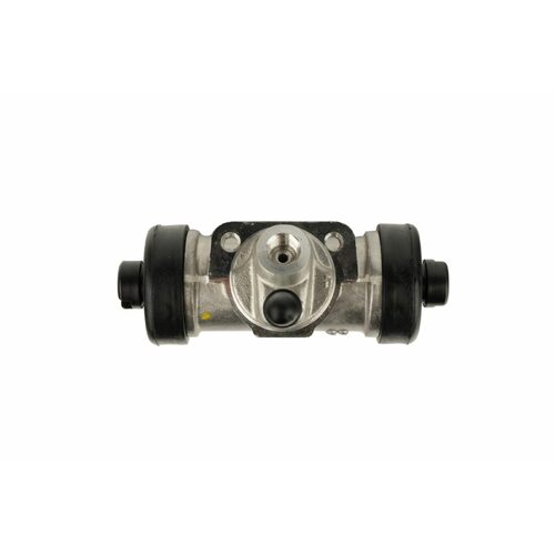 DBA Street Series Wheel Cylinder, For Nissan, Kit