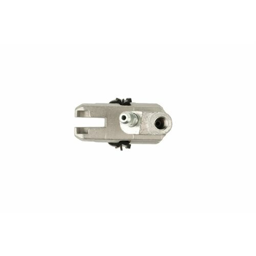DBA Street Series Wheel Cylinder, For Ford, Kit