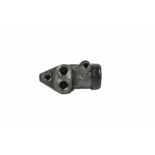 DBA Street Series Wheel Cylinder, For Ford, Kit