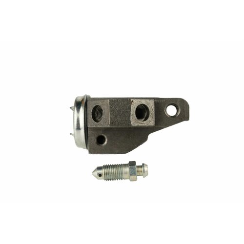 DBA Street Series Wheel Cylinder, For MG, Kit