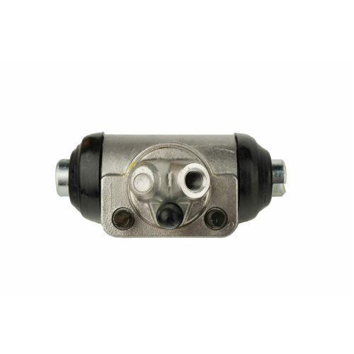 DBA Street Series Wheel Cylinder, For Leyland, Kit