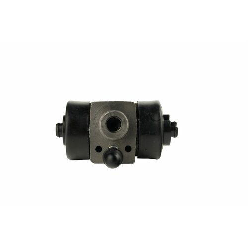 DBA Street Series Wheel Cylinder, For Land Rover, Kit