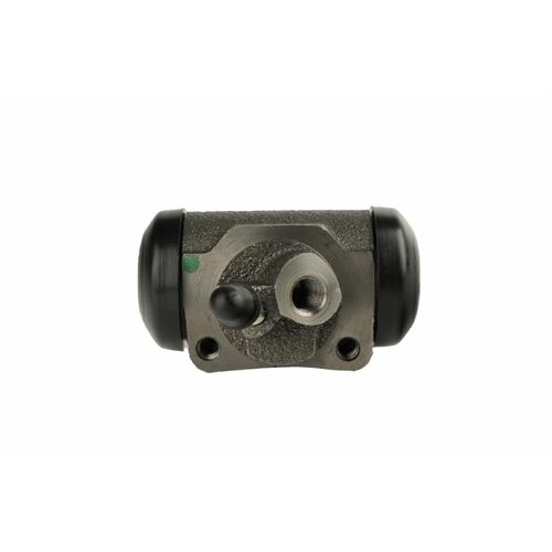 DBA Street Series Wheel Cylinder, For GM, Kit