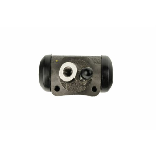 DBA Street Series Wheel Cylinder, For GM, Kit