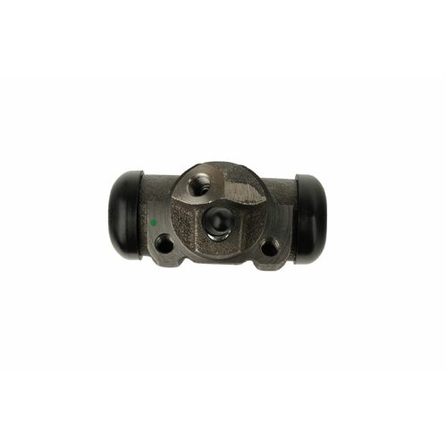 DBA Street Series Wheel Cylinder, For Ford, Kit