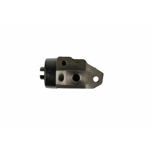 DBA Street Series Wheel Cylinder, For Land Rover, Kit