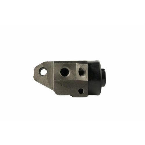 DBA Street Series Wheel Cylinder, For Leyland, Kit
