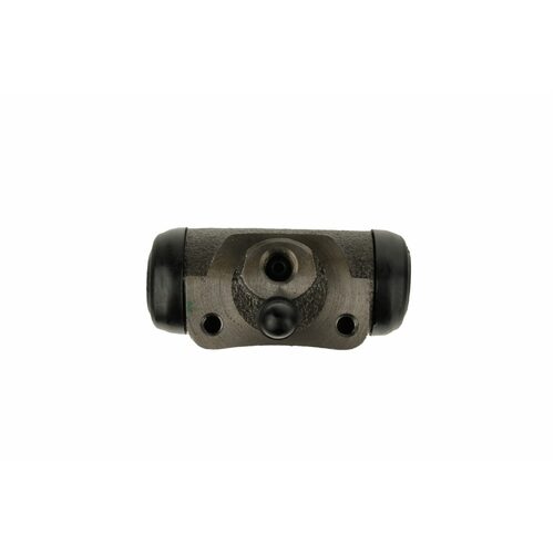 DBA Street Series Wheel Cylinder, For GM, Kit