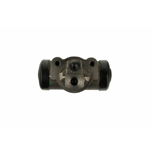 DBA Street Series Wheel Cylinder, For Toyota, Kit