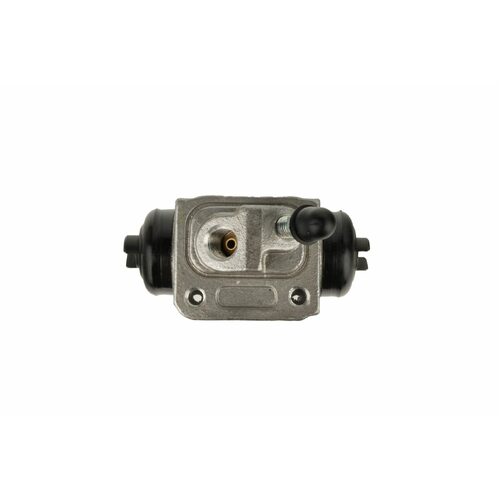 DBA Street Series Wheel Cylinder, For Suzuki, Kit