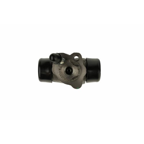 DBA Street Series Wheel Cylinder, For Toyota, Kit