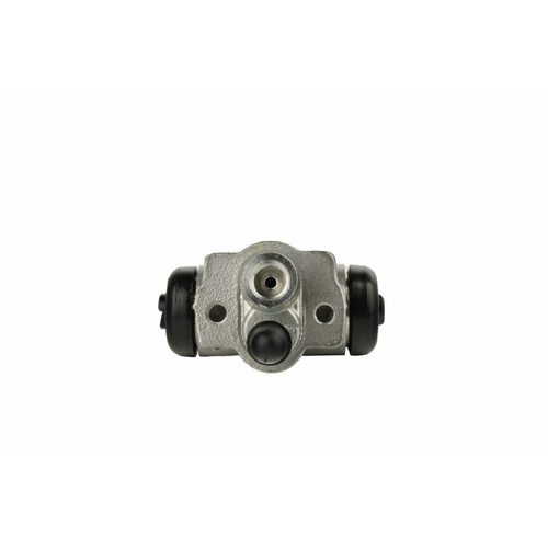 DBA Street Series Wheel Cylinder, For Suzuki, Kit